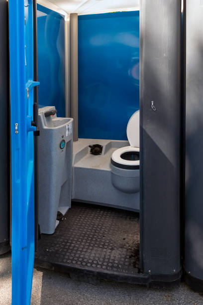  Richfield, OH Porta Potty Rental Pros