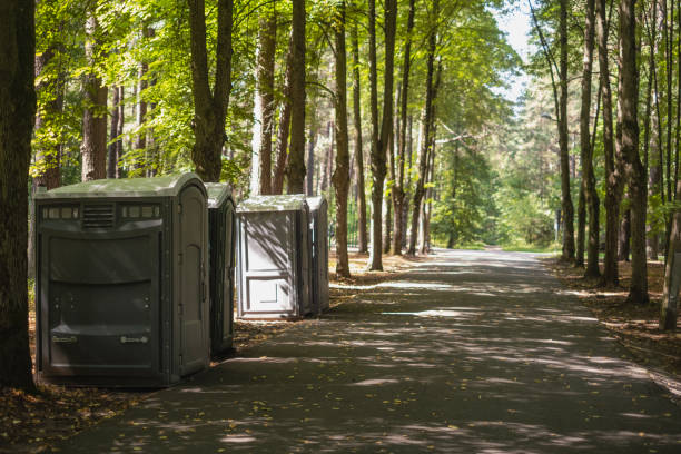 Best Portable toilet rental cost  in Richfield, OH